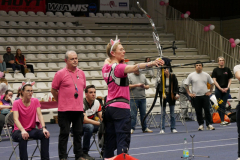 7-Mars-2026-Cpe-Miss-CG-146