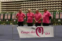 7-Mars-2026-Cpe-Miss-CG-148