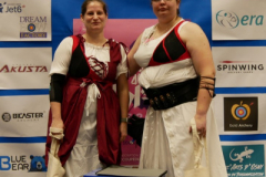 7-Mars-2026-Cpe-Miss-CG-15