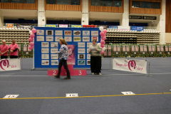 7-Mars-2026-Cpe-Miss-CG-151