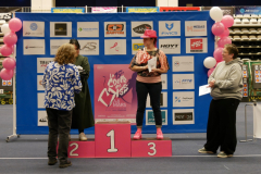 7-Mars-2026-Cpe-Miss-CG-153