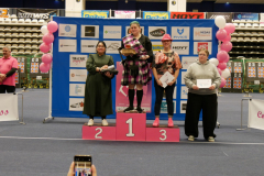 7-Mars-2026-Cpe-Miss-CG-156