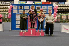7-Mars-2026-Cpe-Miss-CG-157