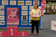 7-Mars-2026-Cpe-Miss-CG-158