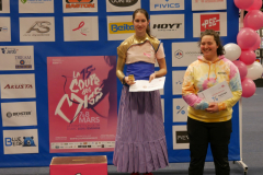 7-Mars-2026-Cpe-Miss-CG-159