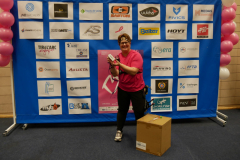 7-Mars-2026-Cpe-Miss-CG-16