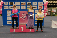 7-Mars-2026-Cpe-Miss-CG-160