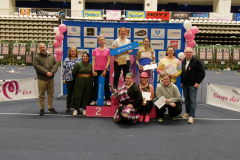 7-Mars-2026-Cpe-Miss-CG-163