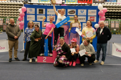 7-Mars-2026-Cpe-Miss-CG-165