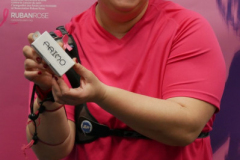 7-Mars-2026-Cpe-Miss-CG-17