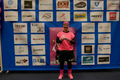 7-Mars-2026-Cpe-Miss-CG-18