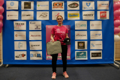 7-Mars-2026-Cpe-Miss-CG-19