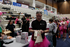 7-Mars-2026-Cpe-Miss-CG-20