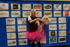 7-Mars-2026-Cpe-Miss-CG-21