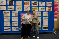 7-Mars-2026-Cpe-Miss-CG-22