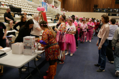 7-Mars-2026-Cpe-Miss-CG-23