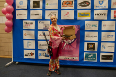 7-Mars-2026-Cpe-Miss-CG-24