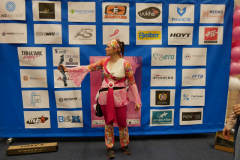 7-Mars-2026-Cpe-Miss-CG-25