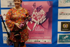 7-Mars-2026-Cpe-Miss-CG-26