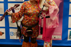 7-Mars-2026-Cpe-Miss-CG-27