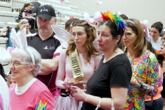 7-Mars-2026-Cpe-Miss-CG-28