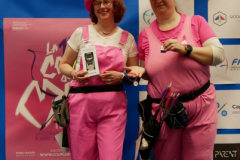 7-Mars-2026-Cpe-Miss-CG-29