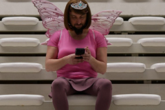 7-Mars-2026-Cpe-Miss-CG-3