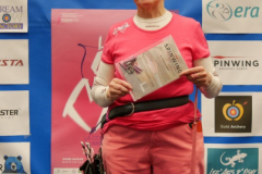 7-Mars-2026-Cpe-Miss-CG-30