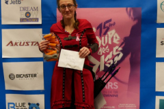 7-Mars-2026-Cpe-Miss-CG-32