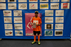 7-Mars-2026-Cpe-Miss-CG-33