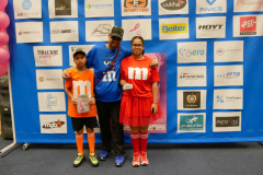 7-Mars-2026-Cpe-Miss-CG-34