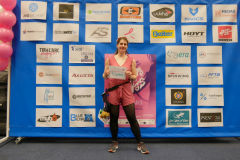 7-Mars-2026-Cpe-Miss-CG-35