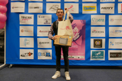 7-Mars-2026-Cpe-Miss-CG-36