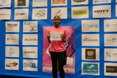 7-Mars-2026-Cpe-Miss-CG-37