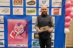 7-Mars-2026-Cpe-Miss-CG-38