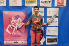 7-Mars-2026-Cpe-Miss-CG-39