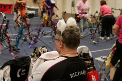 7-Mars-2026-Cpe-Miss-CG-4