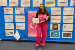 7-Mars-2026-Cpe-Miss-CG-40