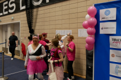 7-Mars-2026-Cpe-Miss-CG-41