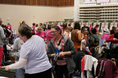 7-Mars-2026-Cpe-Miss-CG-43