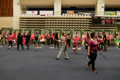 7-Mars-2026-Cpe-Miss-CG-45