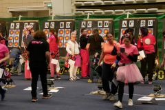 7-Mars-2026-Cpe-Miss-CG-46