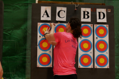 7-Mars-2026-Cpe-Miss-CG-47