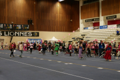 7-Mars-2026-Cpe-Miss-CG-48