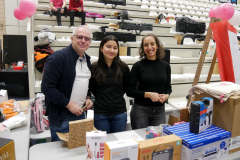 7-Mars-2026-Cpe-Miss-CG-5