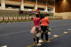 7-Mars-2026-Cpe-Miss-CG-51