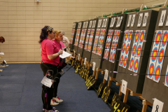 7-Mars-2026-Cpe-Miss-CG-52