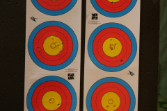 7-Mars-2026-Cpe-Miss-CG-54