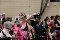 7-Mars-2026-Cpe-Miss-CG-55