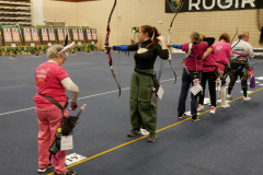 7-Mars-2026-Cpe-Miss-CG-56